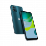 Celulares/SmartPhone MOTOROLA PAXU0042CL PAXU0042CL Smartphone Motorola Moto E13, RAM 2GB, Almacenamiento 64GB, Android 13 Go...