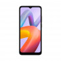 Celulares/SmartPhone Xiaomi 46865 46865 Xiaomi Redmi A2 EU 2GB + 32GB Black sin cargador