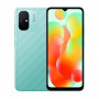 Celulares/SmartPhone Xiaomi 45755 45755 Xiaomi Redmi 12C Smartphone Android Mint Green