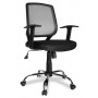 Sillas Xtech XTF-OC409 Xtech - Chair exec XTF-OC409