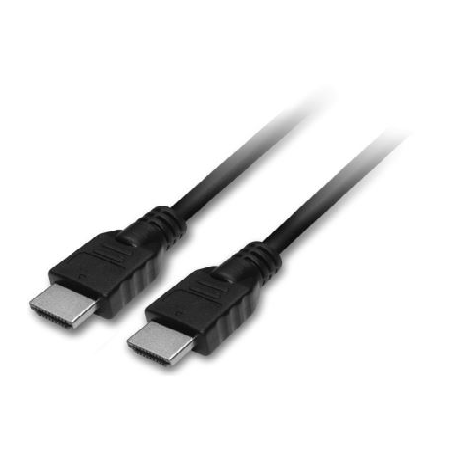 Cable / Extension HDMI Xtech XTC-152 XTC-152 Cable con conector HDMI macho a HDMI macho 3MT