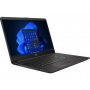 Portatiles/Notebook HP 6K016LT#AKH 6K016LT NTBK HP 250 G9 de 15.6" Celeron N4500 8GB RAM 256GB SSD Win11