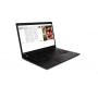Portatiles/Notebook Lenovo 20W1SGE800 Lenovo ThinkPad T14 Gen 2 - Notebook - 14 - 1920 x 1080 LCD - Intel Core i5 I5-1135G7  ...