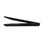 Portatiles/Notebook Lenovo 20W1SGE800 Lenovo ThinkPad T14 Gen 2 - Notebook - 14 - 1920 x 1080 LCD - Intel Core i5 I5-1135G7  ...