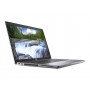 Portatiles/Notebook Dell K94CK_ Dell Latitude 5440 - Notebook - 14 - 1920 x 1080 LED - Intel Core i7 I7-1355U  3 7 GHz - DDR4...