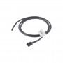 Accesorio Servidores Intel AXXCBL1UHRHD AXXCBL1UHRHD Intel cable Serial Attached SCSI (SAS)