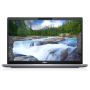Portatiles/Notebook Dell W4RJ5 W4RJ5 DELL Latitude 5440 i5-1335U Portátil 35,6 cm (14") Full HD Intel® Core™ i5 16 GB DDR4-SD...