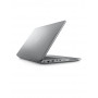 Portatiles/Notebook Dell W4RJ5 W4RJ5 DELL Latitude 5440 i5-1335U Portátil 35,6 cm (14") Full HD Intel® Core™ i5 16 GB DDR4-SD...