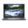 Portatiles/Notebook Dell 80C0C Dell Latitude 3440 - Notebook - 14 - 1920 x 1080 LED - Intel Core i5 I5-1335U  3 4 GHz - DDR4 ...