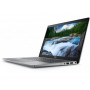 Portatiles/Notebook Dell 80C0C Dell Latitude 3440 - Notebook - 14 - 1920 x 1080 LED - Intel Core i5 I5-1335U  3 4 GHz - DDR4 ...