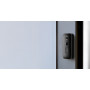 Accesorios Hogar Xiaomi 35890 Xiaomi Mi Smart Doorbell 3 - Timbre inteligente para puertas y timbres - con c mara - inal mbri...