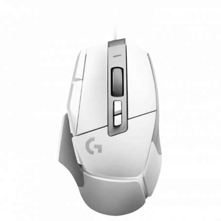 Teclado / Mouse Logitech 910-006145 Logitech - Mouse - USB - Wired
