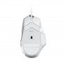 Teclado / Mouse Logitech 910-006145 Logitech - Mouse - USB - Wired