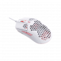Teclado / Mouse HyperX 4P5E4AA HyperX - Mouse - Pulsefire-Haste