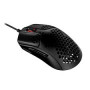Teclado / Mouse HyperX 4P5P9AA HyperX Pulsefire Haste - Rat n -  ptico - 6 botones - cableado - USB 2 0