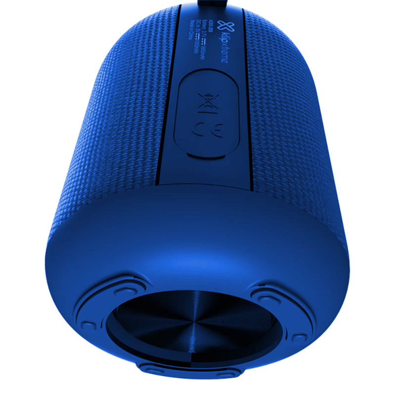 JBL Go 3 - Altavoz - para uso port til - inal mbrico - Bluetooth - 4 2  vatios - rojo