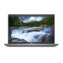 Portatiles/Notebook Dell N3539 Dell Latitude 5440 - Notebook - 14 - 1920 x 1080 LED - Intel Core i5 I5-1335U  3 4 GHz - DDR4 ...