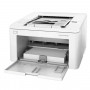 Impresora Laser HP G3Q47A#697 G3Q47A HP LaserJet Pro Impresora M203dw, Estampado, Impresión a dos caras