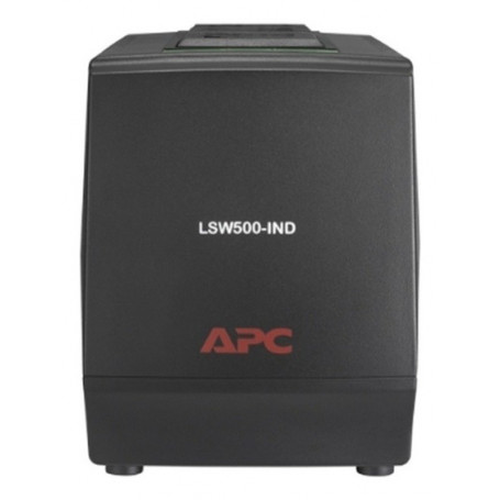no-catalogado Apc LSW2000-IND APC Line-R - UPS - 1000 Watt - 2000 VA - 230 V
