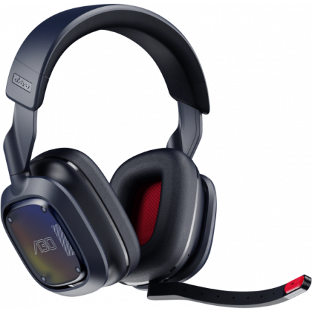 Audifonos / Manos Libres Generico 939-002000 Astro Gaming - Headset - Wired - Para Xbox