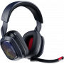 Audifonos / Manos Libres Generico 939-002000 Astro Gaming - Headset - Wired - Para Xbox
