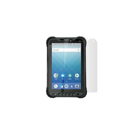 Tablets UNITECH TB85-0ALFUMDG Unitech TB85 - Tableta - resistente - Android 8 0 Oreo - 32 GB - 8 TFT 1280 x 800 - Ranura para...