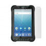 Tablets UNITECH TB85-0ALFUMDG Unitech TB85 - Tableta - resistente - Android 8 0 Oreo - 32 GB - 8 TFT 1280 x 800 - Ranura para...