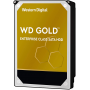 Discos Duros Western Digital WD8004FRYZ WD8004FRYZ Western Digital Gold 3.5" 8 TB Serial ATA III