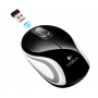 Teclado / Mouse Logitech 910-005459 910-005459 Logitech M187 ratón Ambidextro RF inalámbrico Óptico 1000 DPI