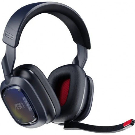 Audifonos / Manos Libres Generico 939-002007 Astro Gaming - Headset - Wired - Para PlayStation
