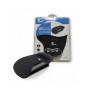 Teclado / Mouse Xtech XTA-526 XTA-526 Alfombrilla para mouse negro