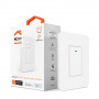 Iluminación Hogar NEXXT NHE-S300 Nexxt Solutions Connectivity - Smart 3 way switch