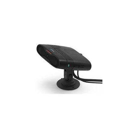Movilidad Otras Marcas FS_LOC-1EVK FS_LOC-1EVK Sistema De Monitorización De Conductores EyeSight Mobile Fleet Sense