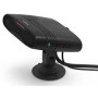 Movilidad Otras Marcas FS_LOC-1EVK FS_LOC-1EVK Sistema De Monitorización De Conductores EyeSight Mobile Fleet Sense