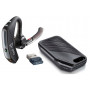 Audifonos / Manos Libres Generico 206110-102 Poly - Headset - Para Computer  Para Tablet - Wireless - Voyager 5200 UC B52