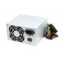 Fuentes de poder PCTronix 100560020003 PCTronix - Power supply - 600 Watt - AC 230 V - 100560020003
