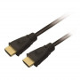 Cable / Extension HDMI Xtech XTC-311 XTC-311 XTECH 6FT HDMI TO HDMI M/M V1.3 CAT2 (30AW