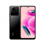 Celulares/SmartPhone Xiaomi 47651 Xiaomi Redmi Note 12S - Smartphone - Android - Onyx black