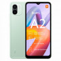 Celulares/SmartPhone Xiaomi 46870 Xiaomi Redmi A2 - Smartphone - Android - Light green