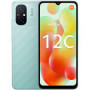 Celulares/SmartPhone Xiaomi 45679 Xiaomi Redmi 12c - Smartphone - Android - Mint green