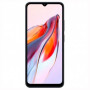 Celulares/SmartPhone Xiaomi 45774 Xiaomi Redmi 12c - Smartphone - Android - Graphite gray - 45774