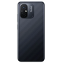 Celulares/SmartPhone Xiaomi 45774 Xiaomi Redmi 12c - Smartphone - Android - Graphite gray - 45774