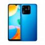 Celulares/SmartPhone Xiaomi 38572 Xiaomi Redmi 10C - Smartphone - Android - Ocean blue
