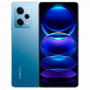 Celulares/SmartPhone Xiaomi 44891 Xiaomi Redmi Note 12 Pro - Smartphone - Android - Polar white