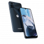 Celulares/SmartPhone Otras Marcas PAW00022CL PAW00022CL Motorola E22 128GB BLANCO 4GB+128