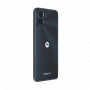 Celulares/SmartPhone Otras Marcas PAW00022CL PAW00022CL Motorola E22 128GB BLANCO 4GB+128