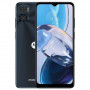 Celulares/SmartPhone Otras Marcas PAW00022CL PAW00022CL Motorola E22 128GB BLANCO 4GB+128
