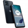 Celulares/SmartPhone Otras Marcas PAWR0047CL Motorola Moto G53 - Smartphone - Android - Blue