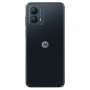 Celulares/SmartPhone Otras Marcas PAWR0047CL Motorola Moto G53 - Smartphone - Android - Blue