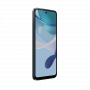 Celulares/SmartPhone Otras Marcas PAWR0047CL Motorola Moto G53 - Smartphone - Android - Blue